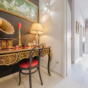 Private Bathroom Double Room